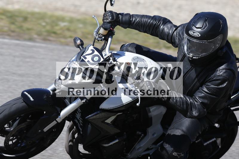 /05 07.04.2026 Cornu Master School ADR/Gruppe gruen/29